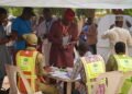 INEC Reacts as Opposition Parties Reject South West Voter Figures