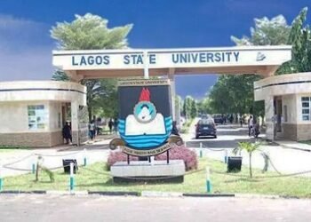 Strike: LASU Halts Exams, Other Activities Indefinitely