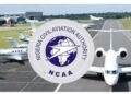 NCAA Orders All Phones Switched Off During Take-off, Landing
