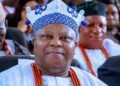 Why I Defrauded America Of $4.2M, Nigerian King, Oba Joseph Oloyede Confesses in Court