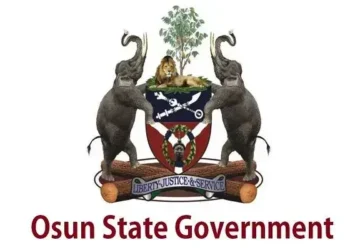 League of Imams & Alfas Urges Tinubu to Direct Release of Osun Local Government Funds