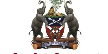 League of Imams & Alfas Urges Tinubu to Direct Release of Osun Local Government Funds