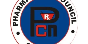 Pharmacy Council of Nigeria Seals 486 Medicine Stores in Niger