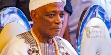 Oyo: Former Governor Nominated as 44th Olubadan of Ibadan