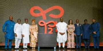 9mobile Commences Strategic Brand Transition to T2, Eyes Digital Market Leadership