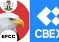 EFCC Invites CBEX Crypto Scam Victims To Lagos, Ibadan Offices to Assist Investigation