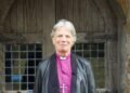 Nigerian Anglicans Protest against Election of Lesbian as Archbishop of Wales