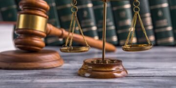 OVH Energy Deal: Group Files Suit Seeking N140Bn Refund to Nigeria Government