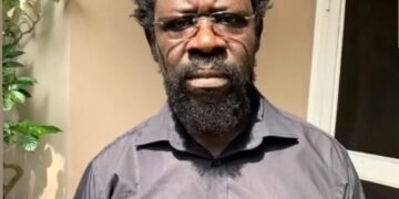 Don’t Expect a Messiah In 2027, Dele Farotimi Warn Nigerians