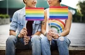 Tell-Tale of Homosexuality Beyond Preconceived Notion
