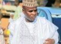 Abducted Senior Police Officer Rescued as Bandits Kidnap PDP Youth Leader in Sokoto