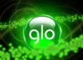Glo Slashes IDD Call Rates to over 15 Countries     