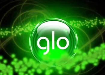 Glo Slashes IDD Call Rates to over 15 Countries     