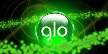 Glo Slashes IDD Call Rates to over 15 Countries     