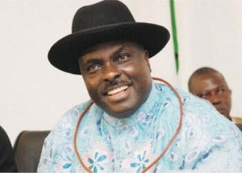 Ibori: A Political Dynamo at 67, Tribute By Magnus Onyibe