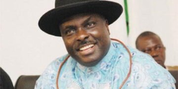 Ibori: A Political Dynamo at 67, Tribute By Magnus Onyibe
