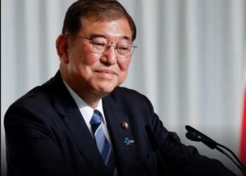 Japan Denies Creating Special Visa for Nigerians to Relocate to Kisarazu