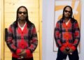 Mohbad: It’s Time to Tell My Side of Story, Says Naira Marley