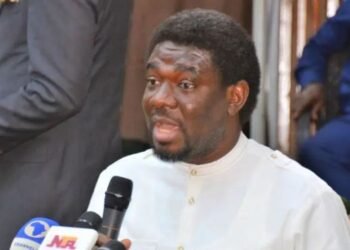 Why Nigeria Refineries are Failing,  PENGASSAN Reveals Reason 