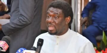 Why Nigeria Refineries are Failing,  PENGASSAN Reveals Reason 