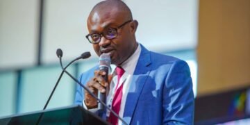 How Ugandan Woman was Arrested at Lagos Airport After Paying $1,000 to Procure Nigerian Passport