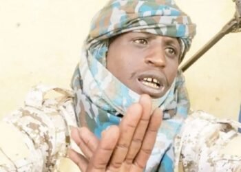 We’re Still Searching for Terrorist Leader, Bello Turji; He Has Not Surrendered, DHQ Reveals