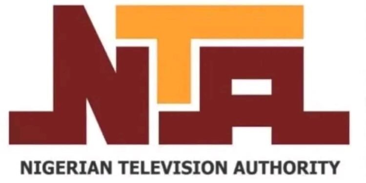 *The NTA logo
