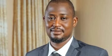 Lawmaker Declared Wanted for Fraud Surrenders to ICPC