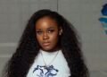 BBNaija Fame is Hard to Sustain, Ceec Laments