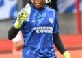 Ballon d’Or: Nigerian Goalkeeper Ranked 4th Best in The World
