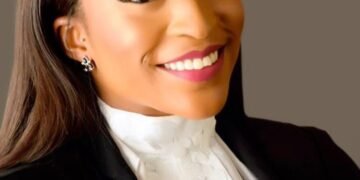 Popular Arise News Anchor Tragically K!lled During Robbery Incident at Her Home