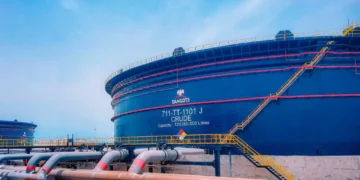 Mixed Feelings as Dangote Refinery Begins Fuel Distribution Nationwide