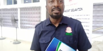 ASUU UNIMAID Lost More than 100 Members During the Last Industrial Action, Chairman Says