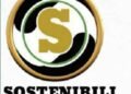 Nigeria’s Energy Sector Gets a Boost as Sostenibili Launches Operations