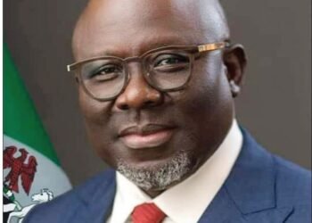 Understanding Oborevwori’s Investment Drive Opinion by Jackson Ekwugum