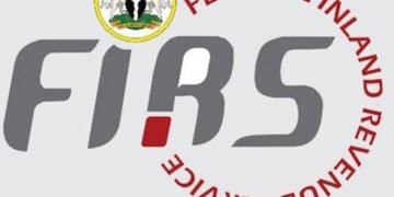 FIRS Loses 4 Workers in Afriland Towers Inferno