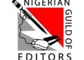 Tinubu to Declare 2025 Nigerian Editors Annual Conference Open