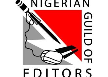 Tinubu to Declare 2025 Nigerian Editors Annual Conference Open