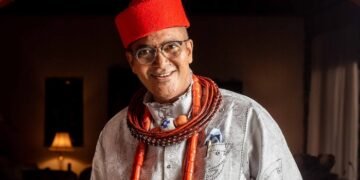 OBITUARY: Oscar Ibru, Leading Billionaire Businessman, Dies at 67
