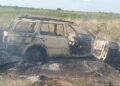 Boko Haram Ambush Commuters, Kills CJTF