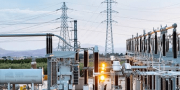 Ossiomo Power Imbroglio: Edo Leaders of Thought Uncovers N5Bn Shady Payments, Inflated Tariffs under Obaseki