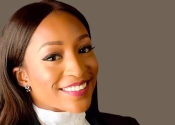 OBITUARY: ARISE News Anchor Somtochukwu Maduagwu Killed in Abuja Armed Robbery Incident