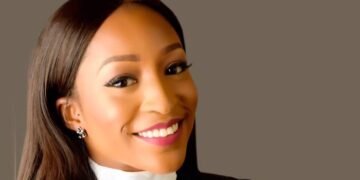 OBITUARY: ARISE News Anchor Somtochukwu Maduagwu Killed in Abuja Armed Robbery Incident