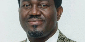 Edo Govt Establishes Ecological Commission, Appoints Blessing Agbomhere Pioneer Chairman