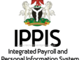 IPPIS Accountants Plead Guilty to Diverting Salaries of Workers