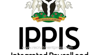 IPPIS Accountants Plead Guilty to Diverting Salaries of Workers