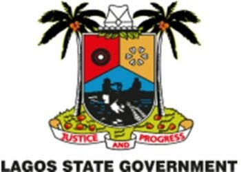 Lagos Govt Urged to Lift Suspension on Safe Abortion Guidelines