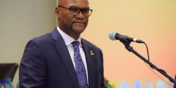 South Africa’s Ambassador to France Found Dead