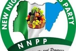 2027: We’re Not Part of Kwankwaso’s Plans to Join APC, Says NNPP