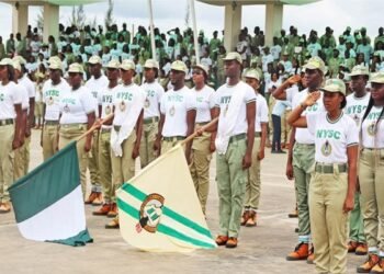 NYSC Announces Registration Date For 2025 Batch ‘B’ Stream II